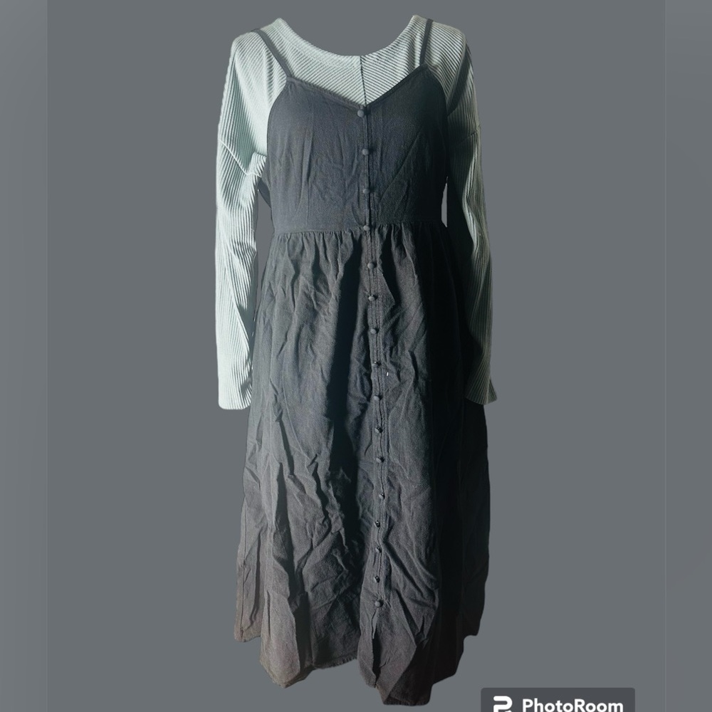Women’s Dress